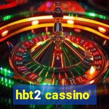 hbt2 cassino
